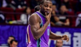 哈德森视频爆料大韩网,哈德森视频爆料引发大韩网热议