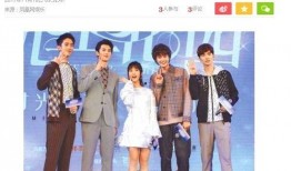 十八线娱乐爆料,揭秘十八线明星的幕后故事