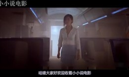 空姐电影视频在线观看,云端之上，情感交织的浪漫之旅