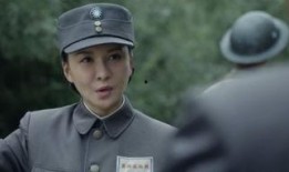 刀高清在线观看完整版,揭秘惊心动魄的完整版剧情